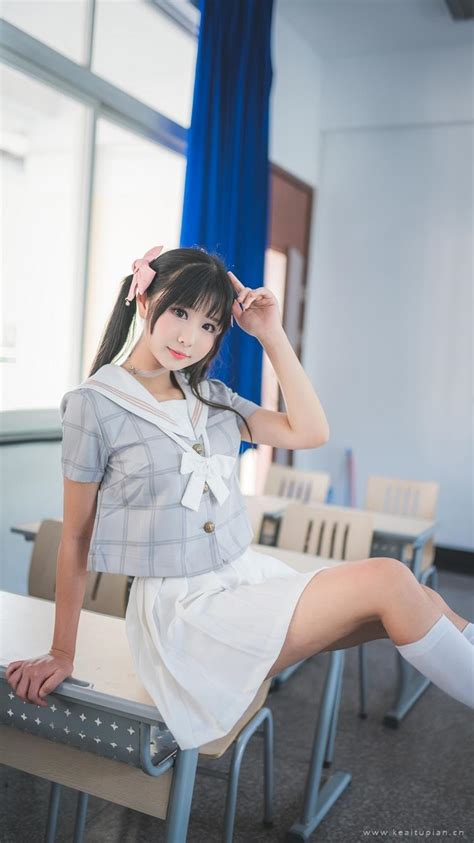 网络营销讨论