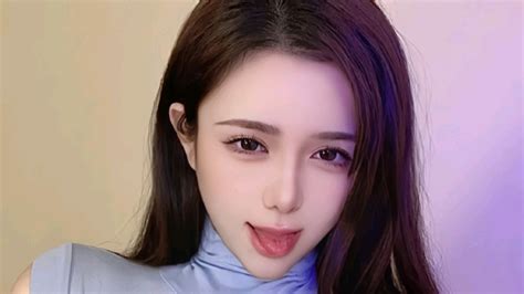 引流出粉收粉是啥意思