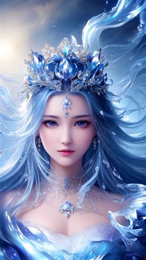 简述网络营销对个人的影响有哪些