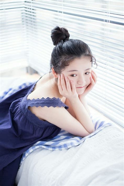 引流的本质是什么