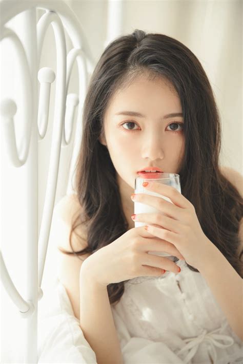 周末群发消息怎么吸引客户